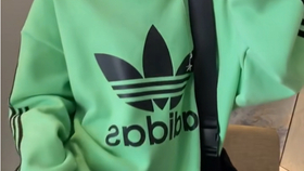 35322ae4c73813c210eee8bc34595e2fd9fd7f59.jpg@280w_158h_1c_100q.jpg