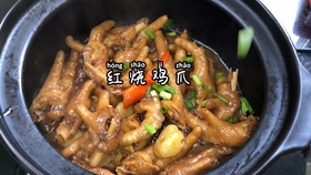 3532a2ca095cbb9c1a92367459ec942504b57a43.jpg@280w_158h_1c_100q.jpg