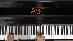 最简单的钢琴弹唱 35359f98d648952b5b162af8517d3340235b0b9a.jpg@280w_158h_1c_100q.jpg