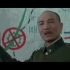 《大决战 淮海战役》“优势在我”原片段