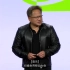 Nvidia英伟达2019 10月新品发布会 BY NVIDIA