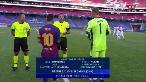 3536327c78551e54ce1a33757db1dcf291e3f18d.jpg@480w_270h_1c