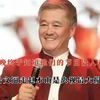 哈文逼走赵本山是最大损失，让全国人民不期待春晚
