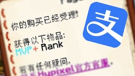 35383c14c597561de98309a2a9756c795522875c.jpg@280w_158h_1c_100q.jpg