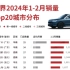 问界M7M9广州、深圳卖的最多；理想乌鲁木齐和成都卖的最多！