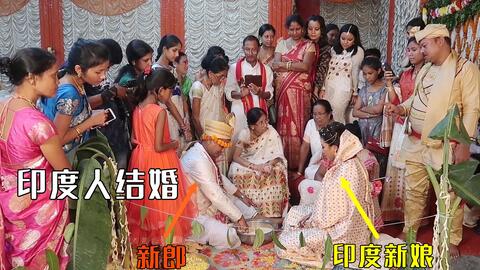 35392b497fc33e786c008705f22f89c09efe76fe.jpg@480w_270h_1c