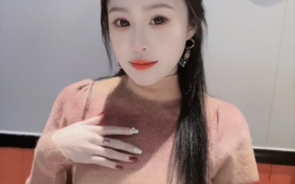 Life is bitter, but with you it's sweet.