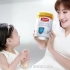 【中国大陆广告】伊利金领冠珍护奶粉2019广告（谢娜代言）