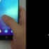 【科技美学】三星Galaxy Note3国行版深度测评(上)对比XL39h、HTCone