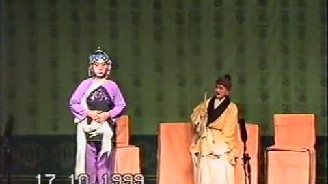蒲剧杀狗劝妻全本,蒲剧杀狗劝妻全本剧情介绍