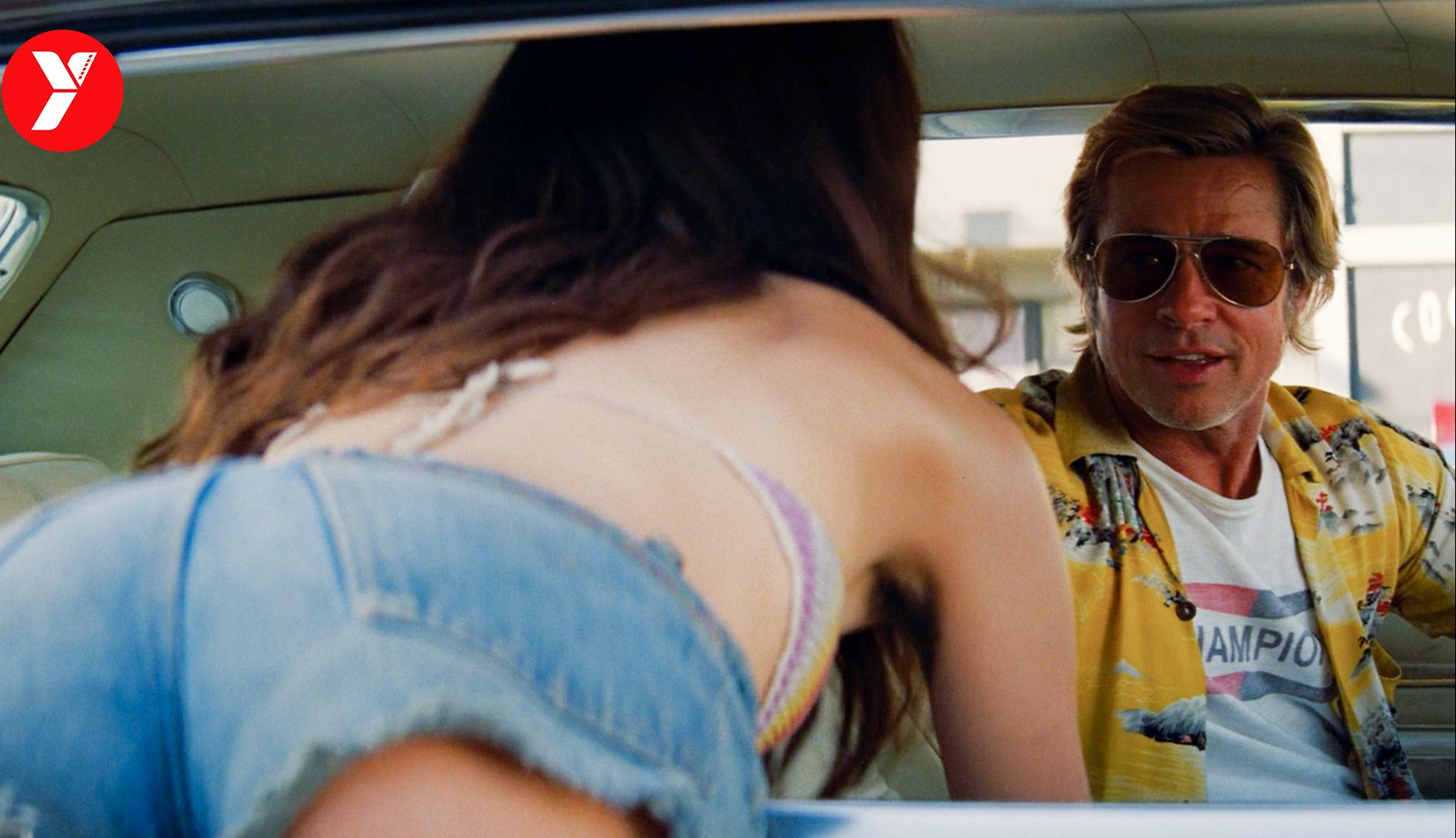 【越哥】备受争议的鬼才之作，在中国区被骂到撤档，到底冤不冤枉？