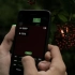 Sidus Link®️ App：智能影视灯光控制新时代