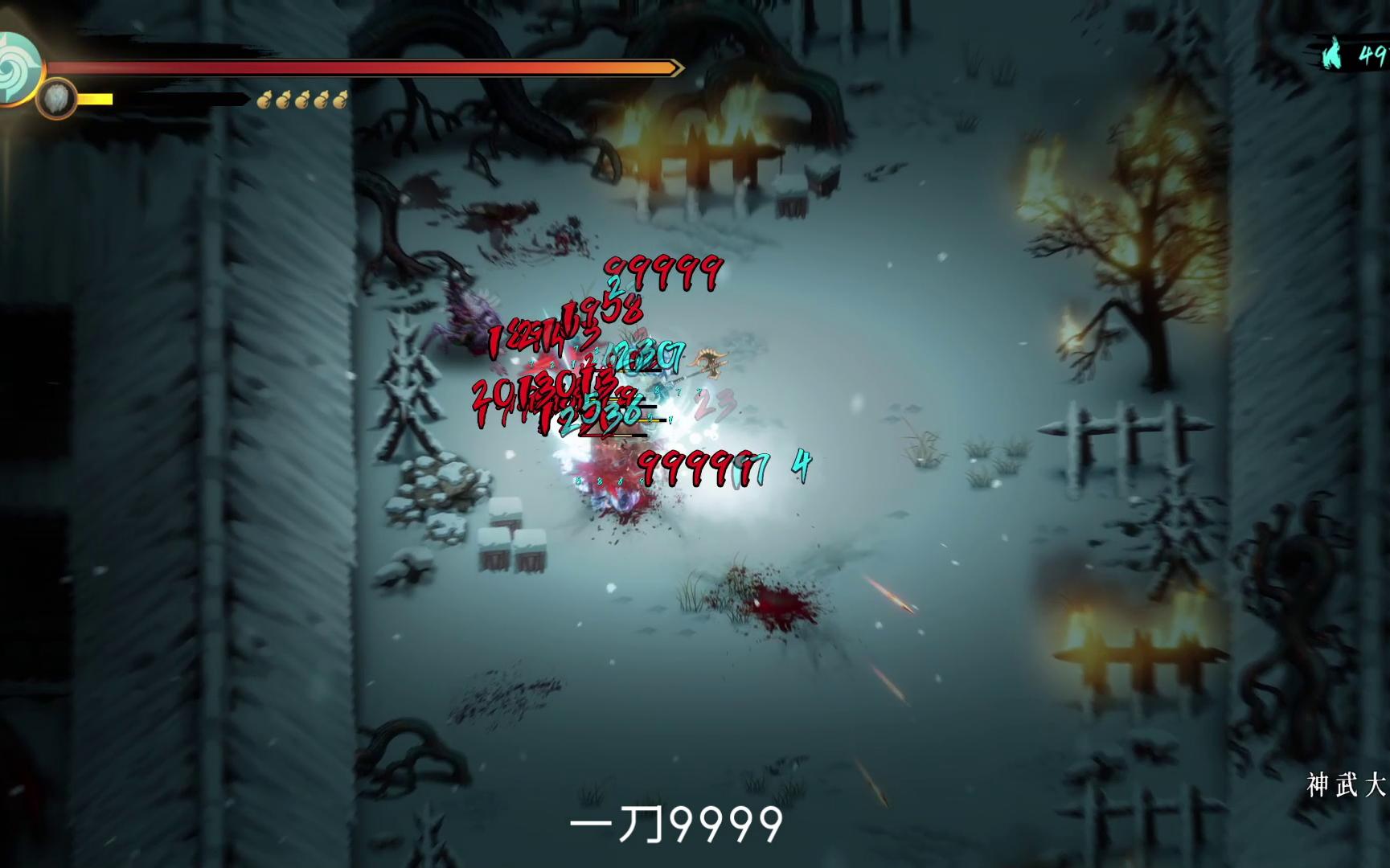 2 99999 bilibili 2-99999-bilibili