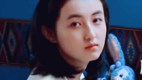 饭思思的歌曲原唱 354ed91b3cd558e75d9245322c6cdcbf303040ce.jpg@480w_270h_1c