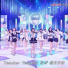 AKB48 Teacher Teacher 180603 AKB48 SHOW