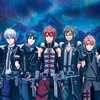【IDOLiSH7】Mr.AFFECTiON完整版一人七役翻唱