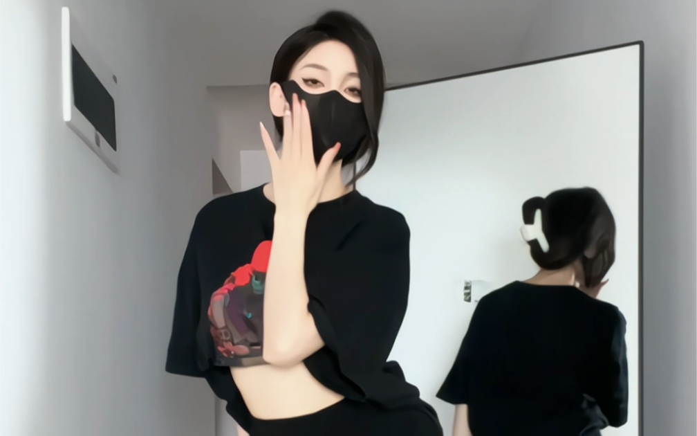 The solution is not just in math. I can be in your heart.