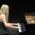 【Valentina Lisitsa】肖邦遗作《第20号夜曲》Chopin  - Nocturne No.20