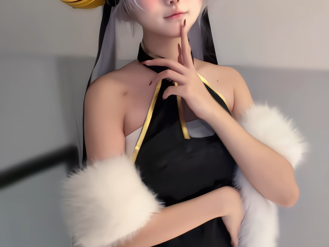 白虎
