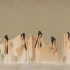 「汉唐古典舞」青莲班｜北京舞蹈学院汉唐古典舞小型原创舞剧《烟花易冷》清晰版（下）