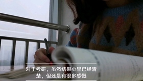 3555077cb6a76a560de687e7a6f7a8026d2907ba.jpg@280w_158h_1c_100q.jpg