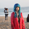 M83-Claudia Lewis Official Video
