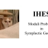 [IHES] 2015 Summer School on Moduli Problems in Symplectic G