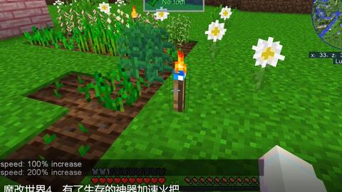 355912efc4f55d24650dbd0681142bc389913362.jpg@480w_270h_1c