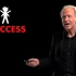 TED演讲：成功人士的8个特质，这些你知道吗？