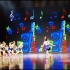 人大附中深圳学校 群舞 《快乐的音乐课》