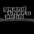 GTA 圣安地列斯 主题曲 完整版