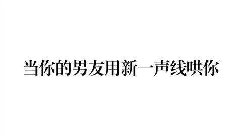355fda0dd206d03bc2a1c375235506214a97faa2.jpg@480w_270h_1c
