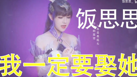 35637b92ea1d981a542588854b42db1e07e2688c.png@480w_270h_1c