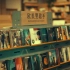 书店视频一段索尼6300拍摄