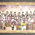 AKB48演唱会TeamA in TDC