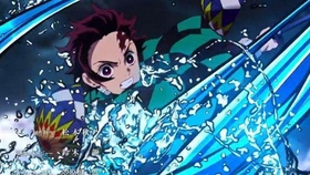 加速世界向可持续能源的转变解读 3565e0b713601e3b3b40b11265fd9973697998e2.jpg@280w_158h_1c_100q.jpg