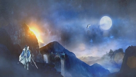 时间煮雨歌曲教学视频 35695a05a542a5ca9f0442c5a281f80aa442a98a.jpg@280w_158h_1c_100q.jpg