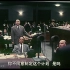 影片【东京审判】中国检查团最精彩的一次胜利