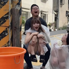 这很可爱