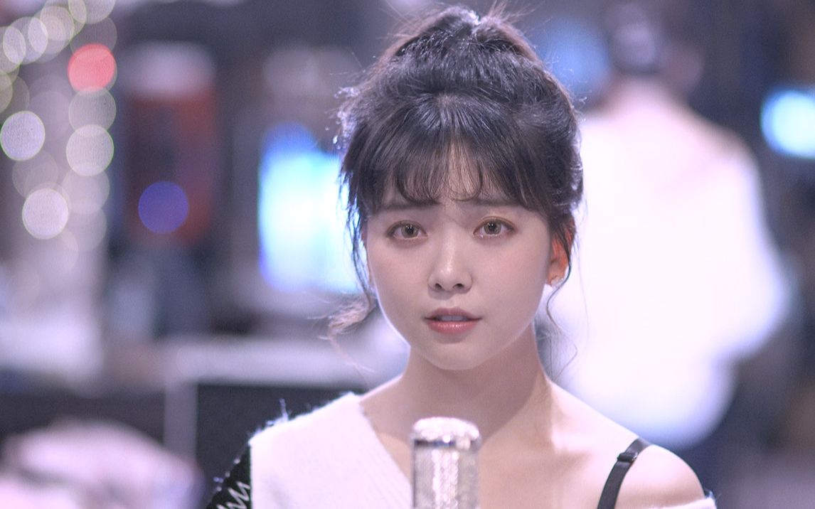 YOYOMI Alarm Of Love yoyomi-alarm-of-love