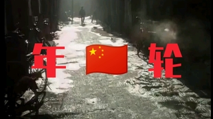 356d37e823aaeb9786560fd8064f3e03cc756ff9.jpg@310w_174h_1c_100q.jpg