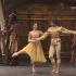 芭蕾 罗密欧与朱丽叶 米兰斯卡拉歌剧院 (2000)