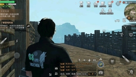 3571e6f6c0d95cf8f5df574cf4988e0f5efbecca.jpg@280w_158h_1c_100q.jpg