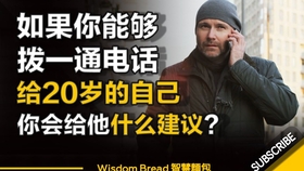3572df2d9eca95c91eb90f452d9e7a7c07a53784.jpg@280w_158h_1c_100q.jpg