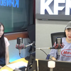 【无中字Live】250730 一哈大聪明Raina电台节目现场直播话题讨论（固定嘉宾：ALICE李彩正