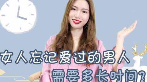 3573c2666f2e0e3298c6a716e85fae47e1683841.jpg@480w_270h_1c
