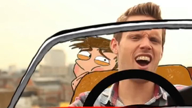 3578e816c42a56a4eca4b18f8d3f5ac6afa736c0.png@280w_158h_1c_100q.jpg