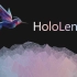 HoloLens2 OOBE（Out-of-box experience，开箱体验）App