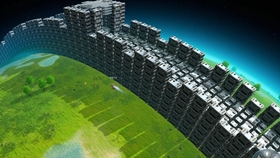 同济大学医学院和同济医学院区别 3579824bb7b0b246b8643310c505758c062f66ab.jpg@280w_158h_1c_100q.jpg