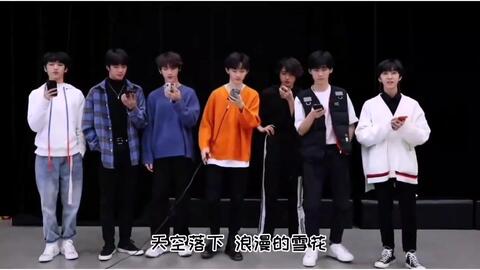 时代少年团歌曲爆米花 35798376397e125e8fec11e8f58b4a3f79226e46.jpg@480w_270h_1c